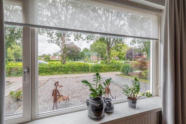 Medium property photo - Provincienlaan 10, 9642 GX Veendam
